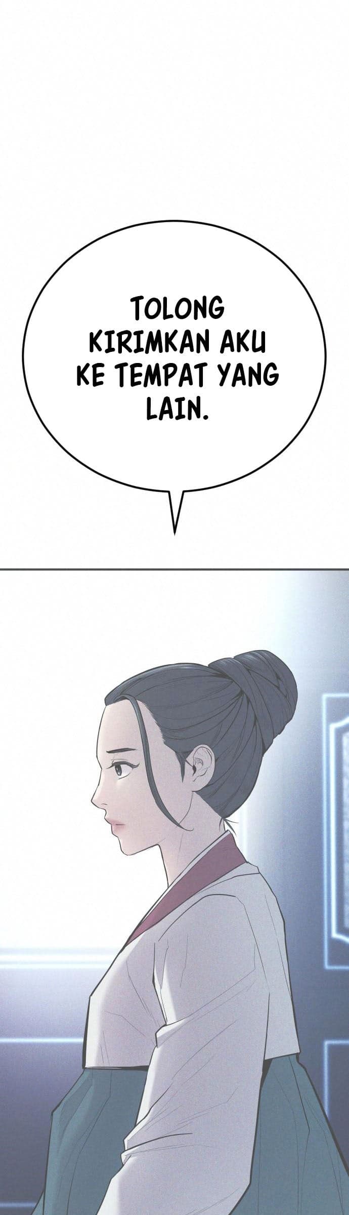 Halaman 18 dari Manager Kim Chapter 41