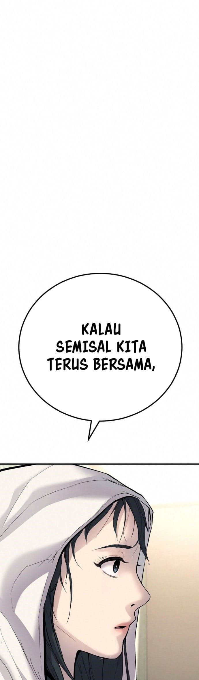 Halaman 22 dari Manager Kim Chapter 41