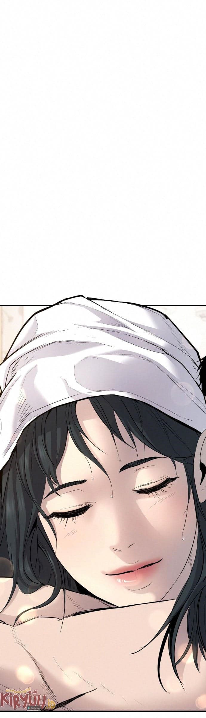 Halaman 28 dari Manager Kim Chapter 41