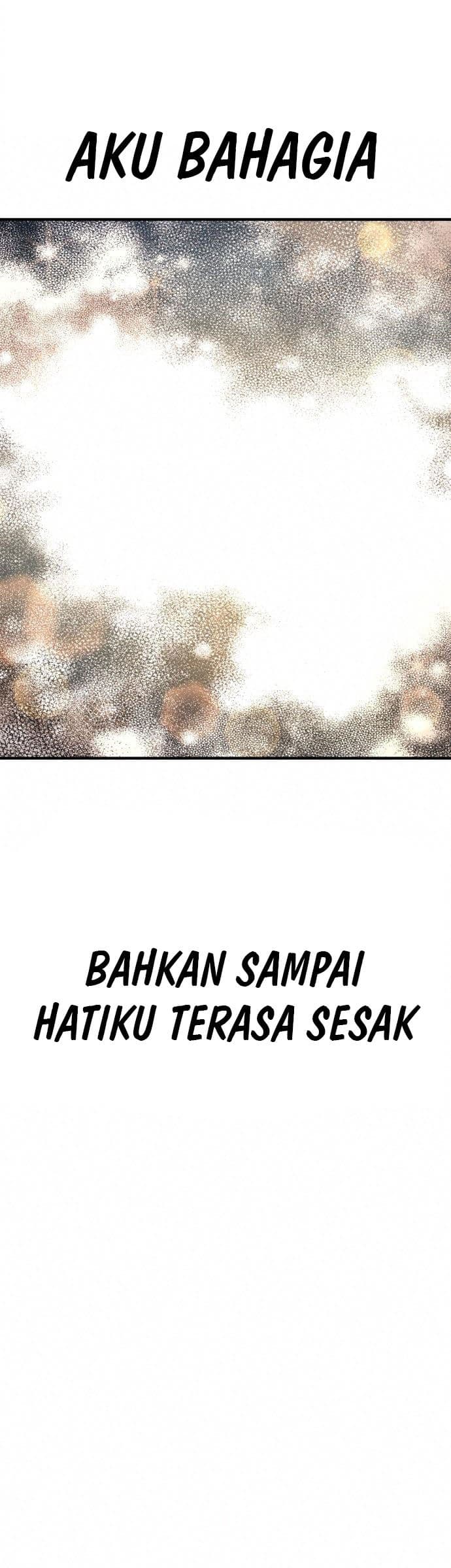 Halaman 31 dari Manager Kim Chapter 41