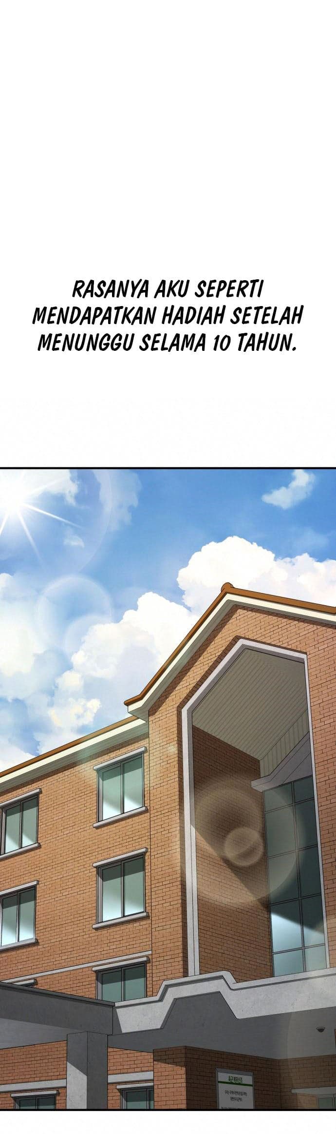 Halaman 32 dari Manager Kim Chapter 41