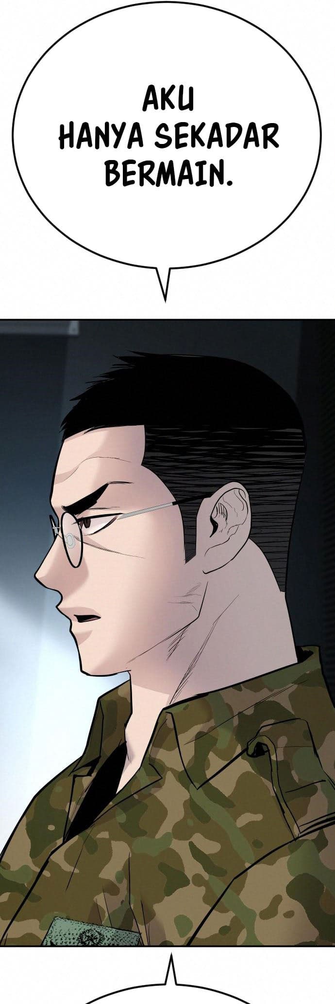 Halaman 37 dari Manager Kim Chapter 41