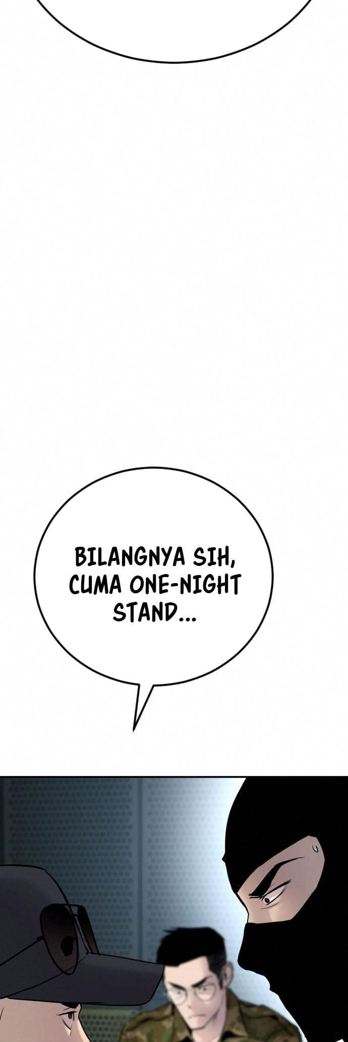 Halaman 40 dari Manager Kim Chapter 41