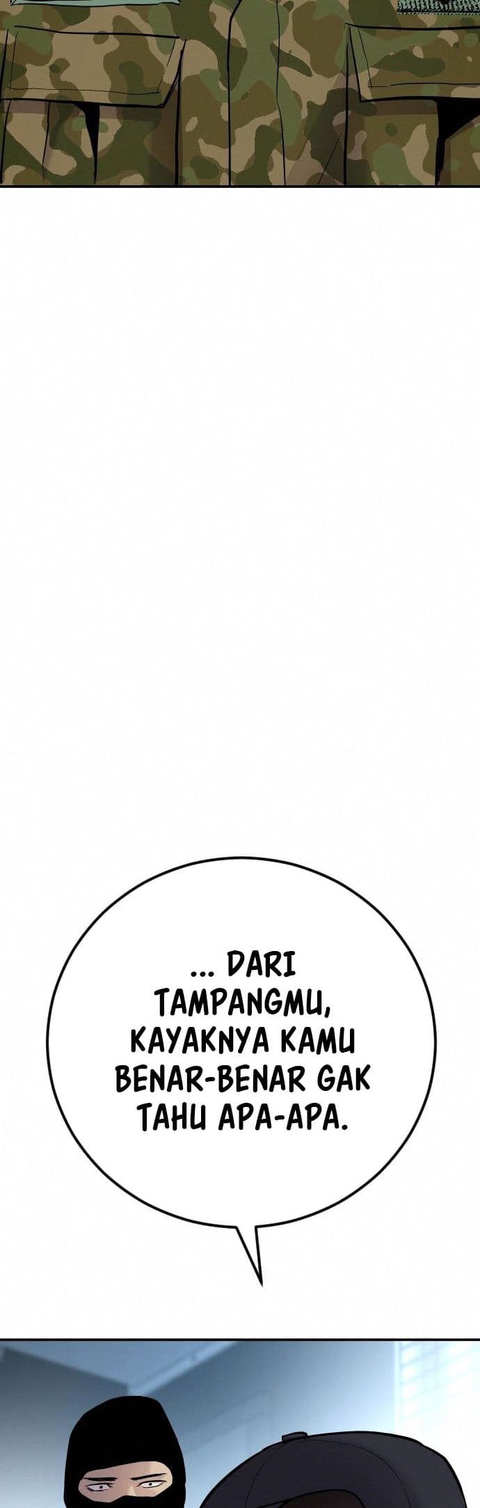 Halaman 44 dari Manager Kim Chapter 41