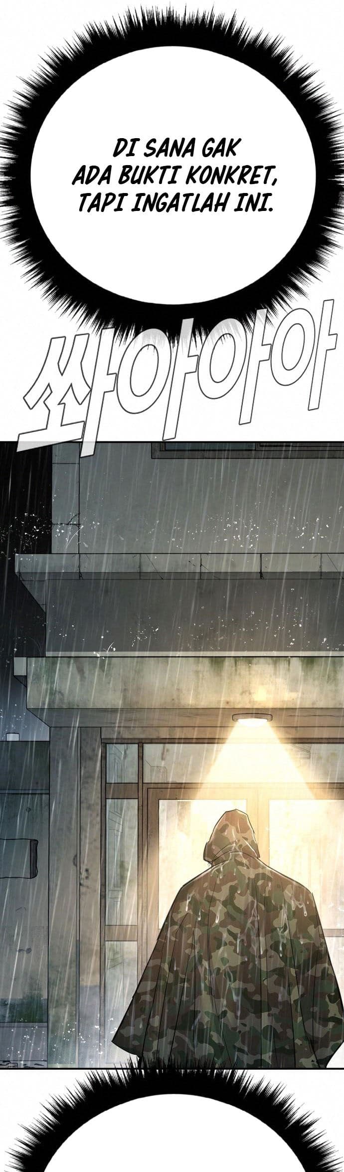 Halaman 47 dari Manager Kim Chapter 41