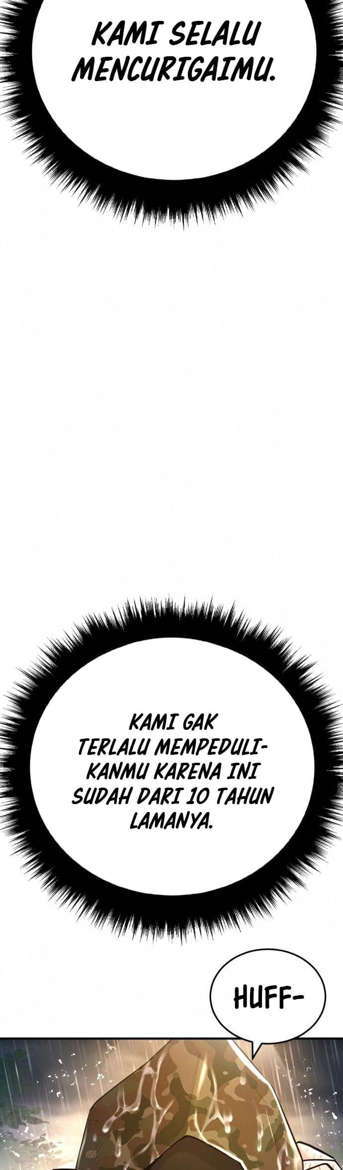 Halaman 48 dari Manager Kim Chapter 41
