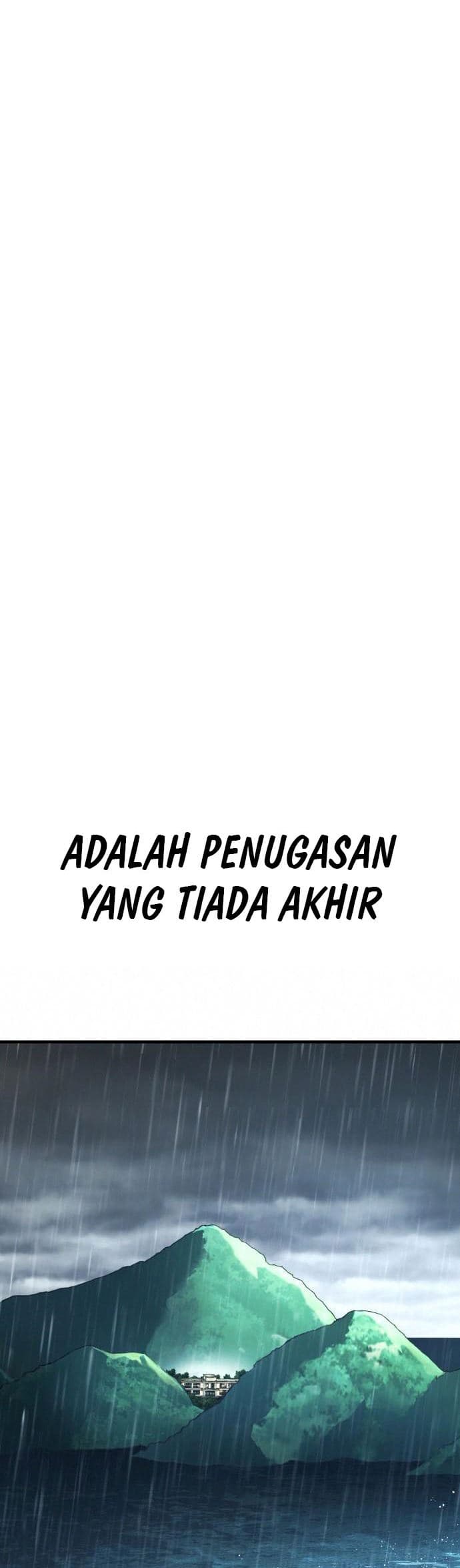 Halaman 50 dari Manager Kim Chapter 41
