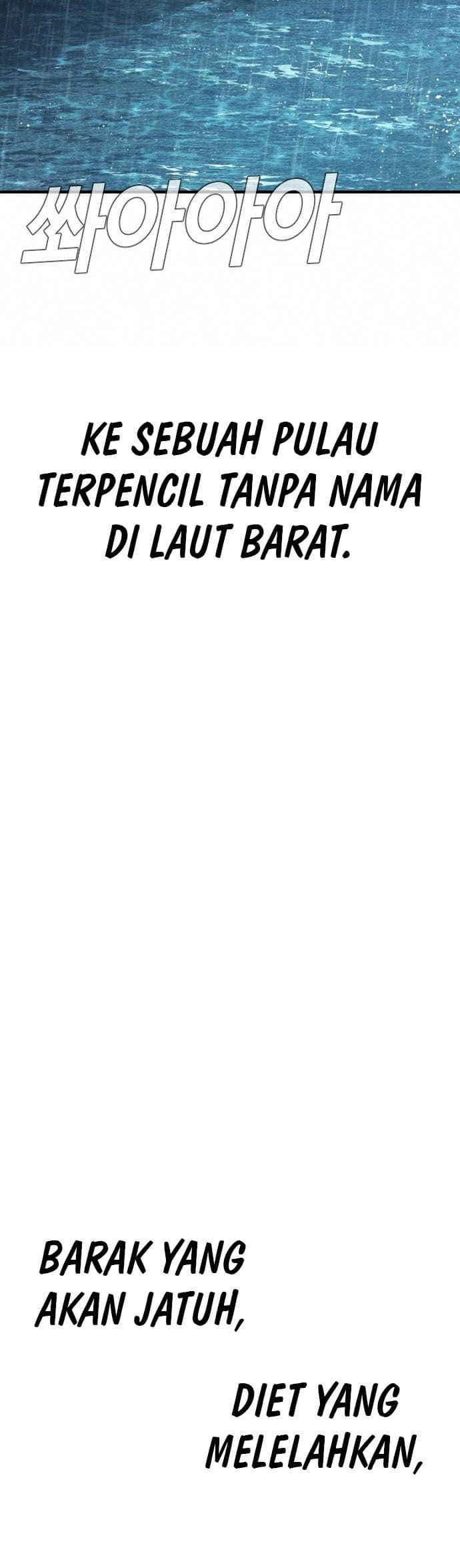 Halaman 51 dari Manager Kim Chapter 41