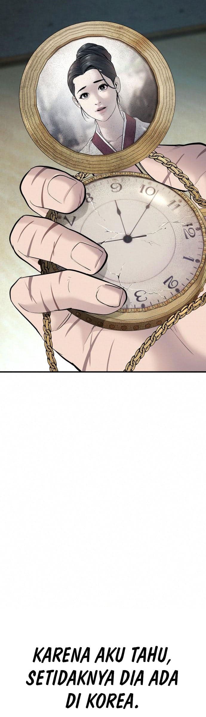 Halaman 54 dari Manager Kim Chapter 41