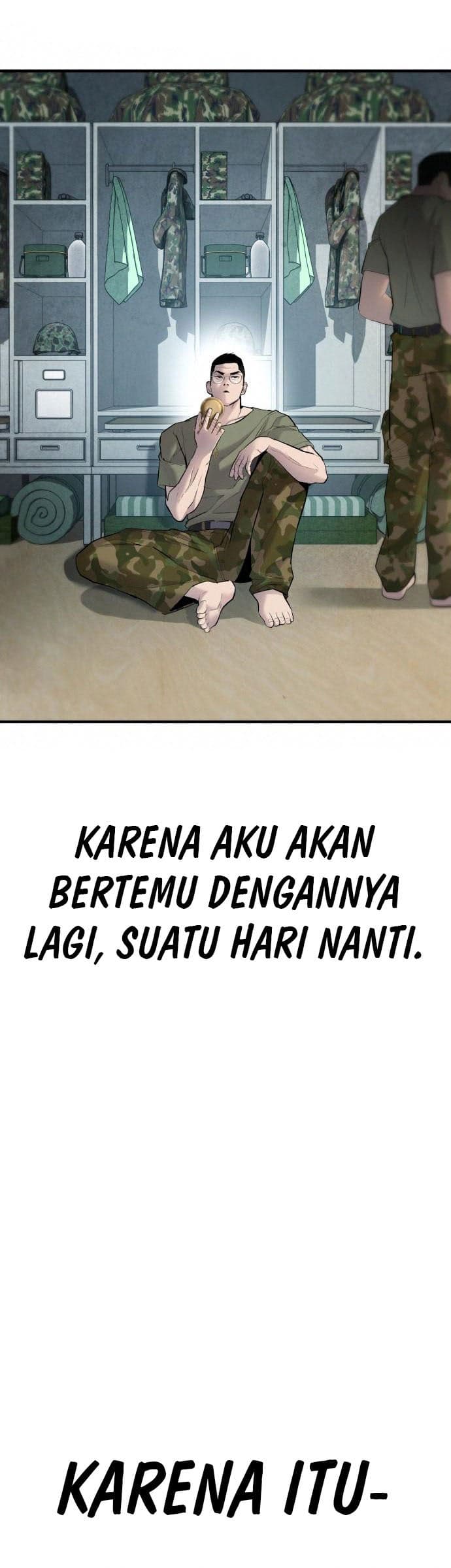 Halaman 55 dari Manager Kim Chapter 41