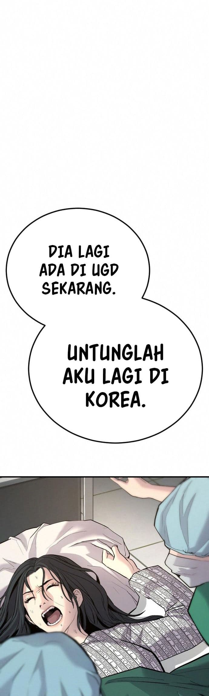 Halaman 60 dari Manager Kim Chapter 41