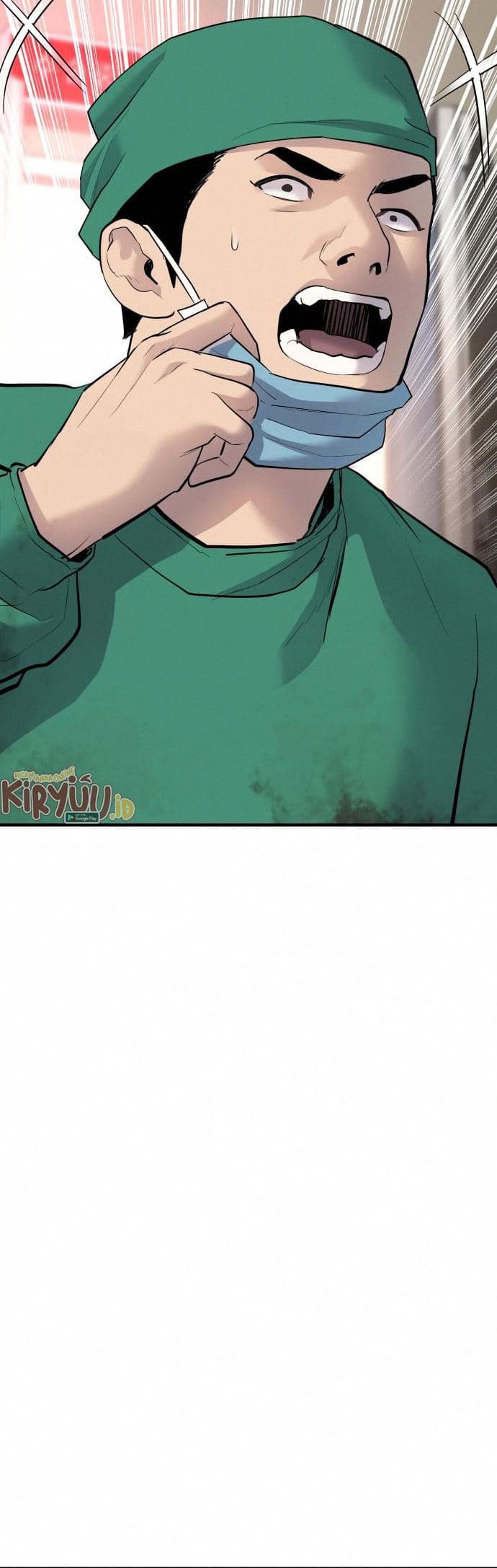Halaman 66 dari Manager Kim Chapter 41