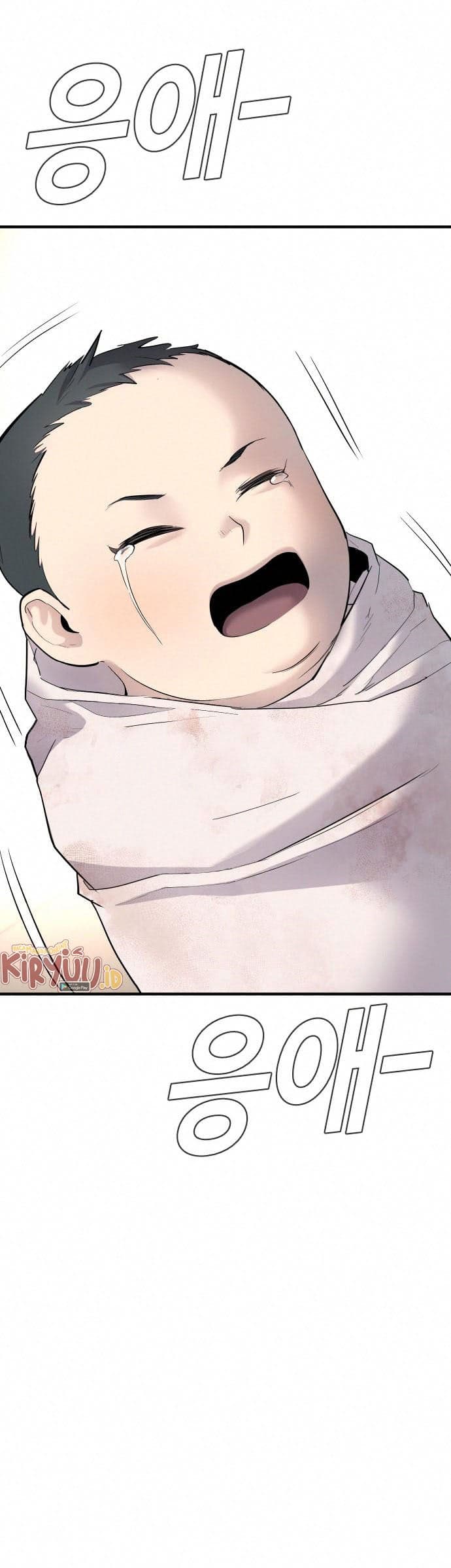 Halaman 71 dari Manager Kim Chapter 41