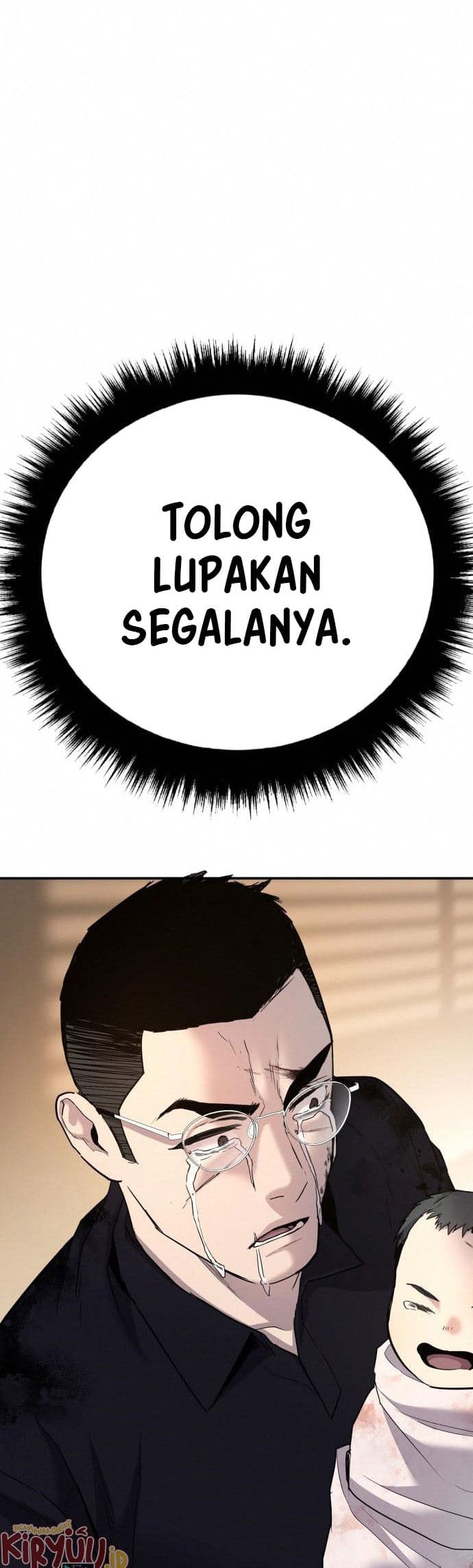 Halaman 80 dari Manager Kim Chapter 41