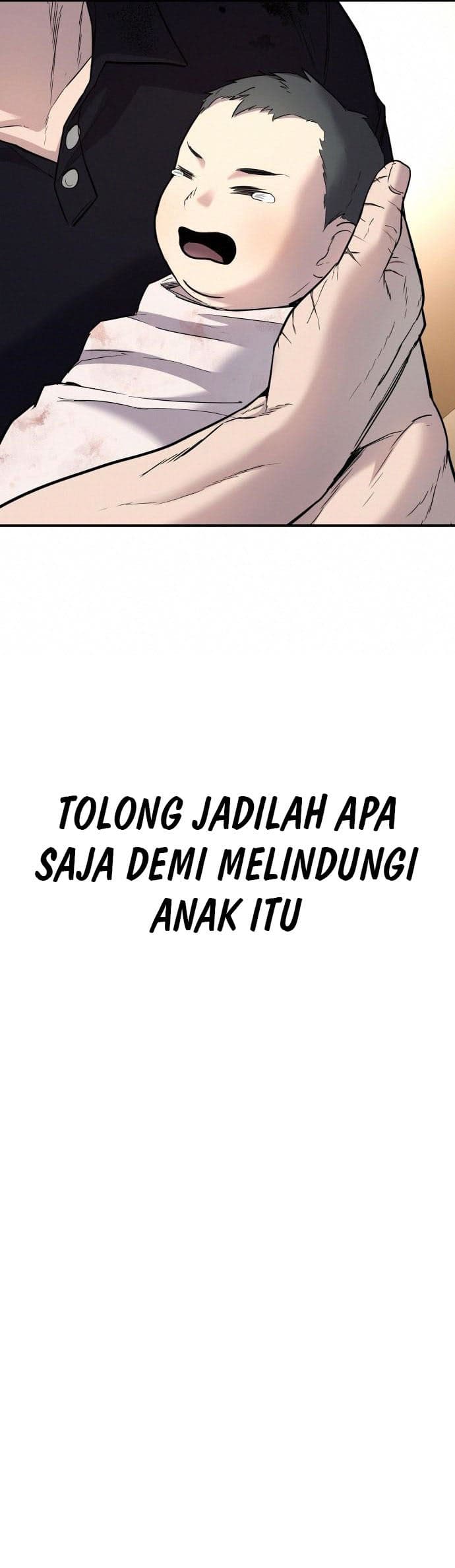 Halaman 82 dari Manager Kim Chapter 41