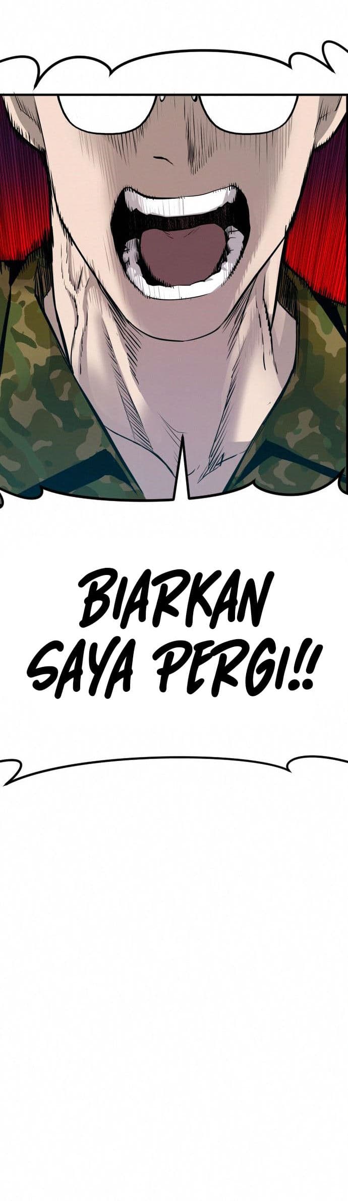 Halaman 86 dari Manager Kim Chapter 41