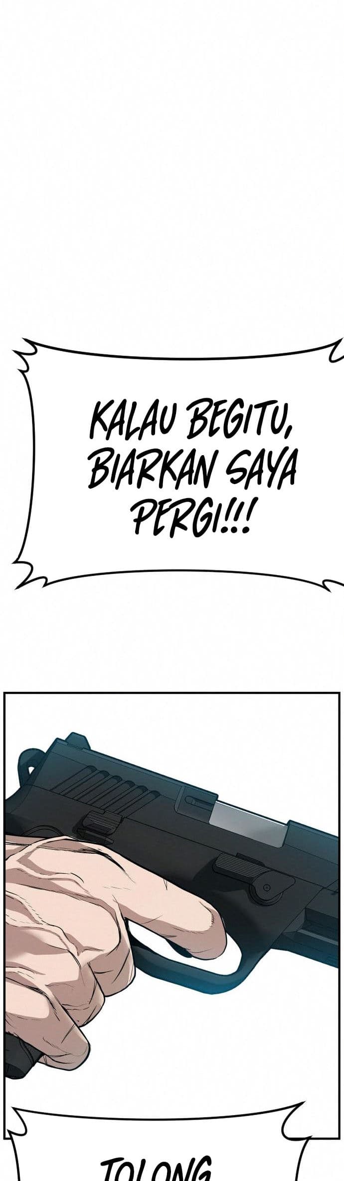 Halaman 88 dari Manager Kim Chapter 41