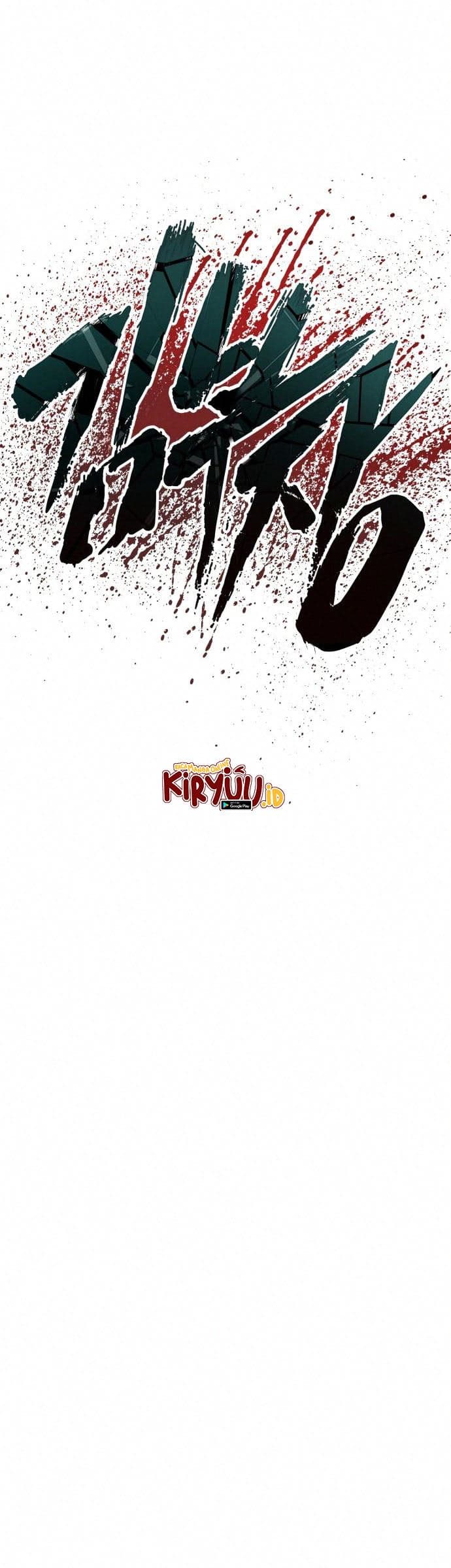 Halaman 9 dari Manager Kim Chapter 41