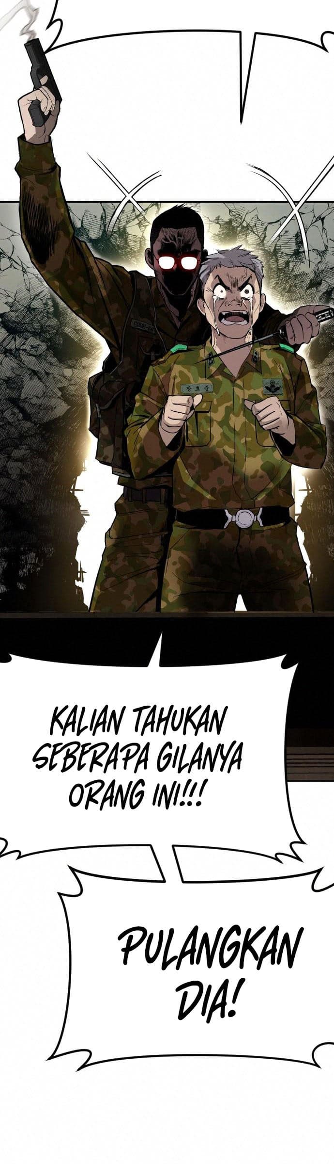 Halaman 95 dari Manager Kim Chapter 41