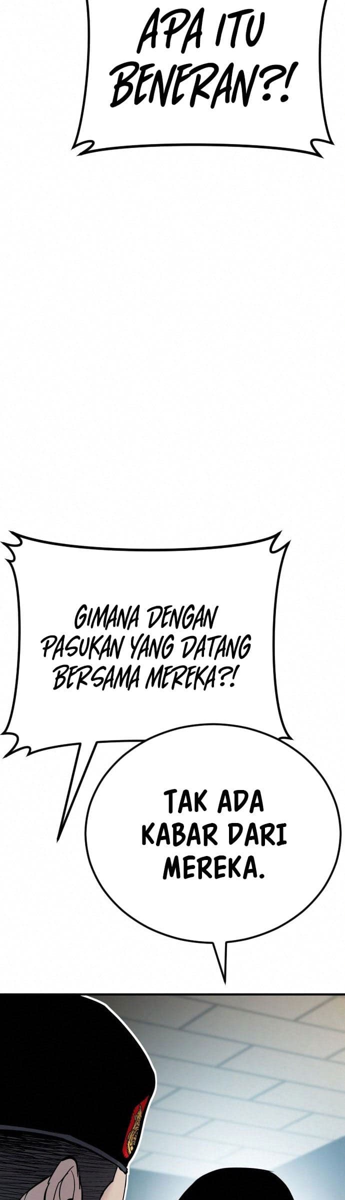 Halaman 99 dari Manager Kim Chapter 41