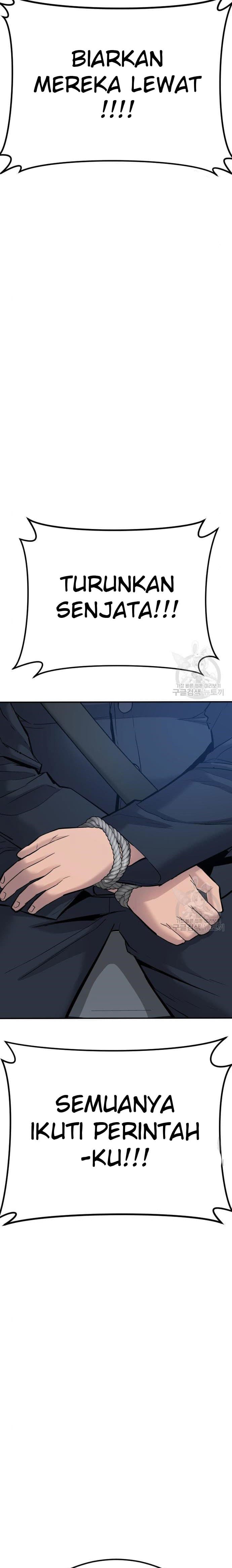 Halaman 10 dari Manager Kim Chapter 43