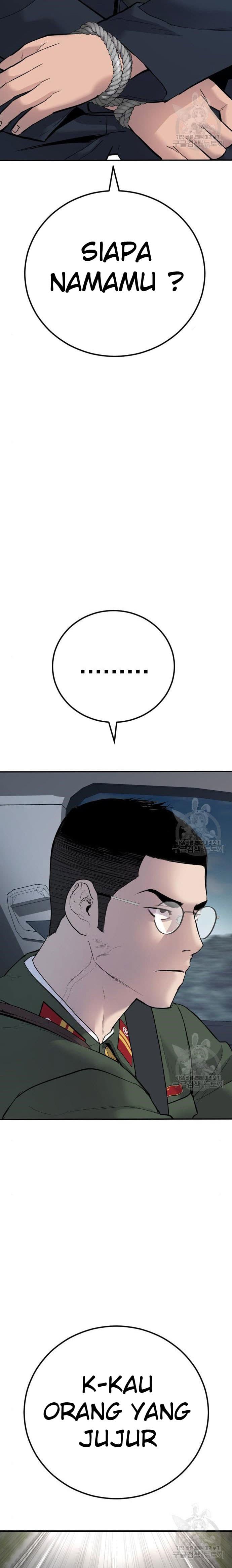 Halaman 12 dari Manager Kim Chapter 43