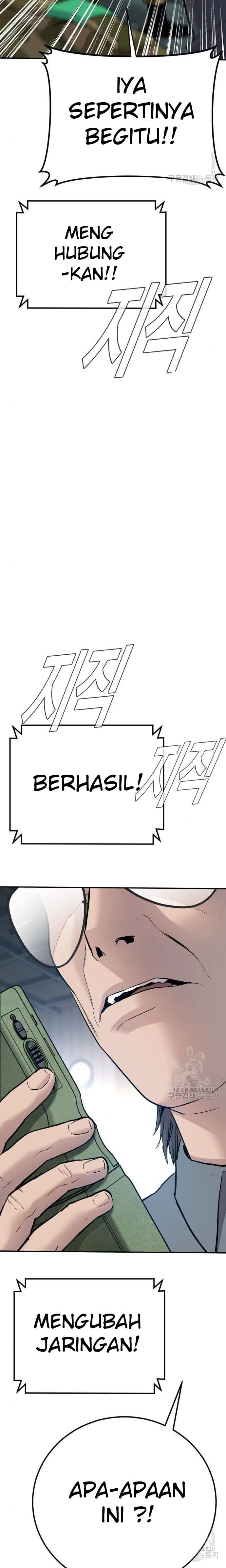 Halaman 24 dari Manager Kim Chapter 43