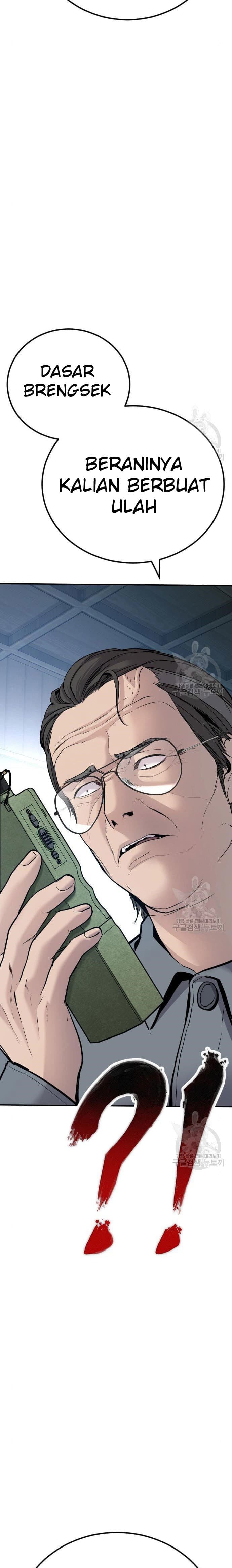 Halaman 25 dari Manager Kim Chapter 43