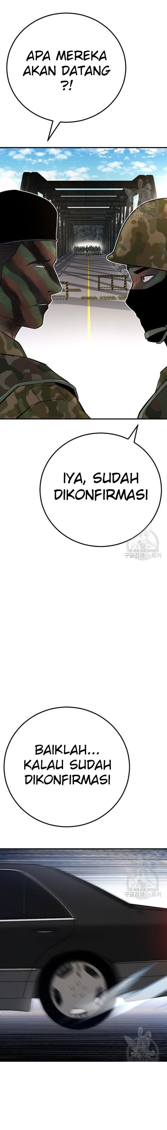 Halaman 38 dari Manager Kim Chapter 43
