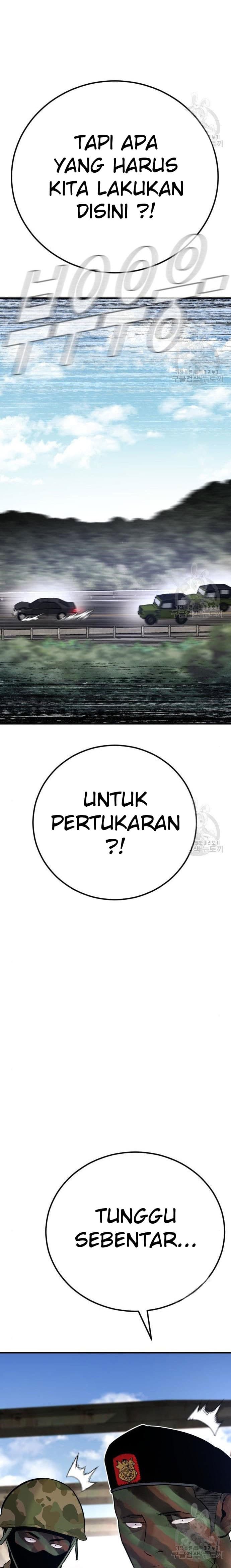 Halaman 39 dari Manager Kim Chapter 43