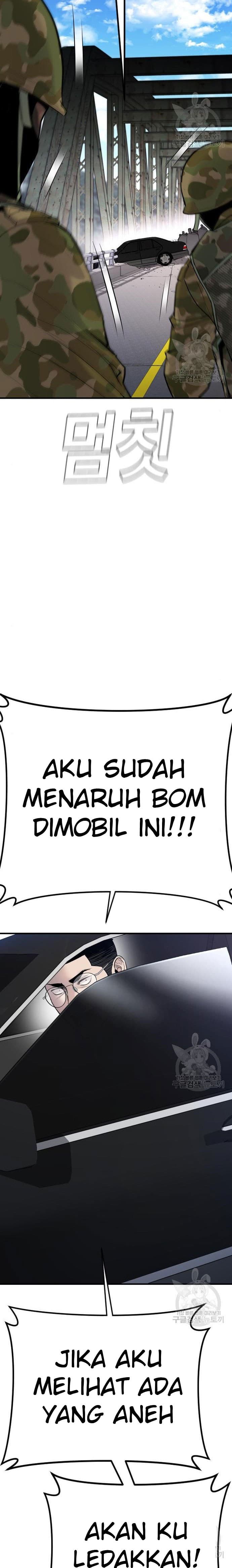 Halaman 48 dari Manager Kim Chapter 43