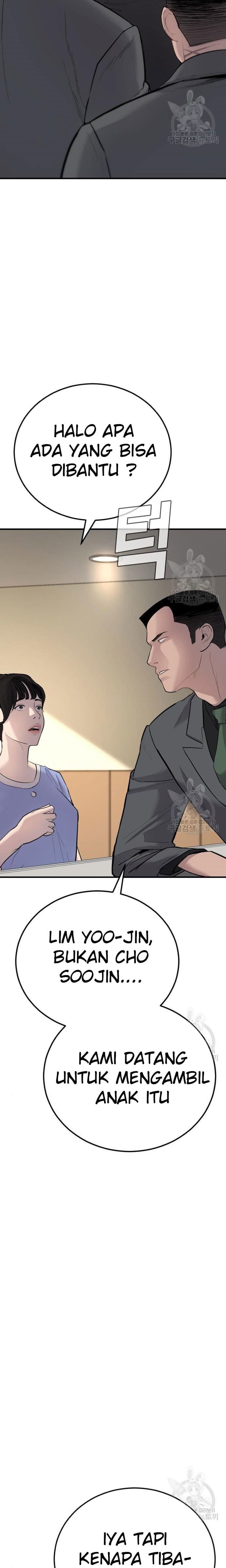 Halaman 53 dari Manager Kim Chapter 43
