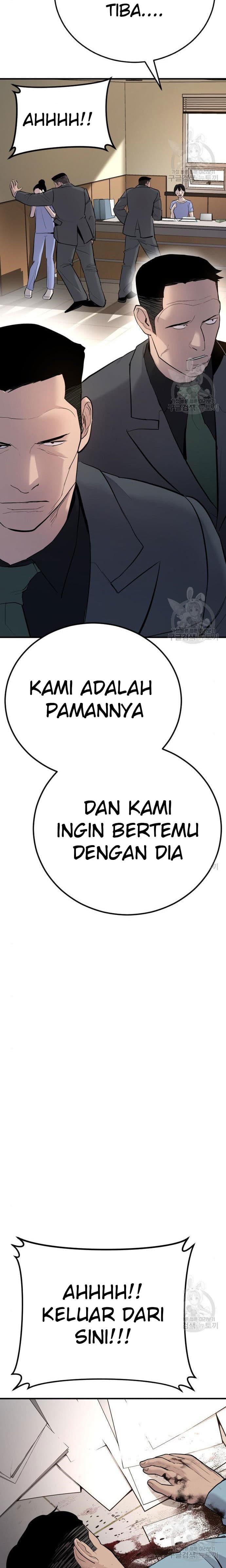 Halaman 54 dari Manager Kim Chapter 43