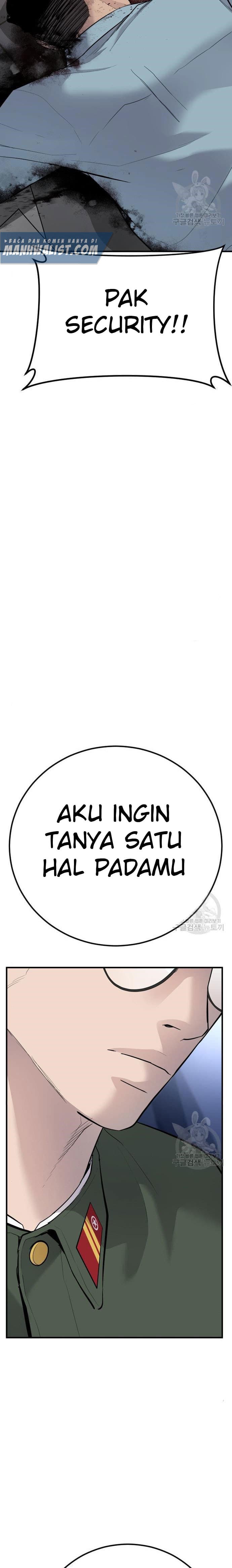 Halaman 55 dari Manager Kim Chapter 43