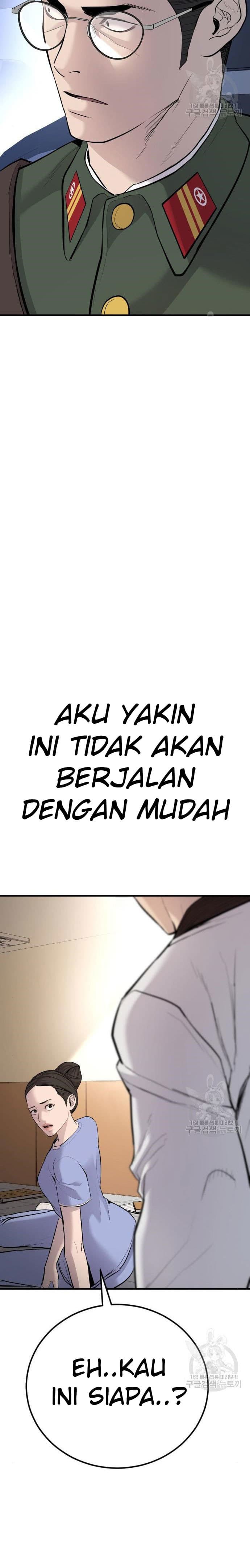 Halaman 64 dari Manager Kim Chapter 43