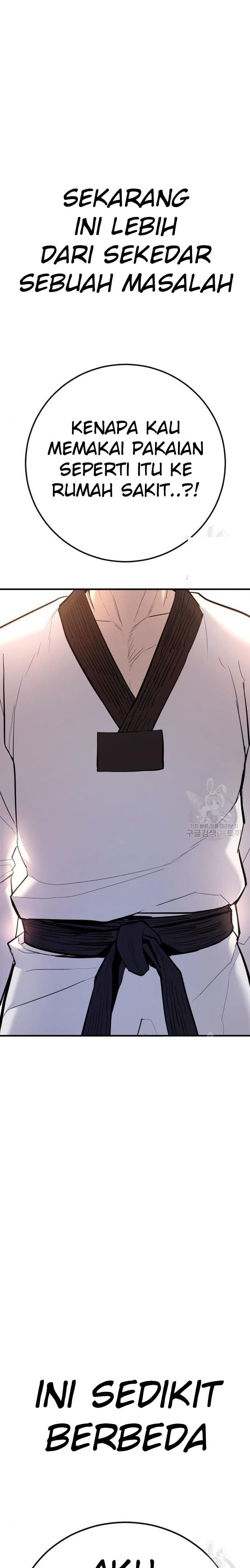 Halaman 65 dari Manager Kim Chapter 43