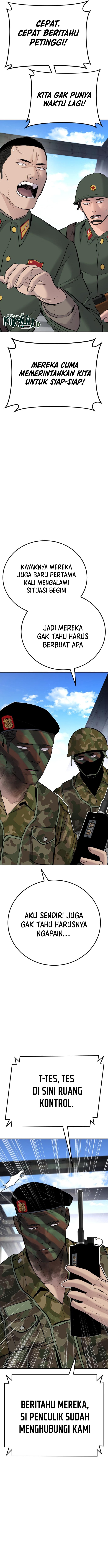 Halaman 15 dari Manager Kim Chapter 44
