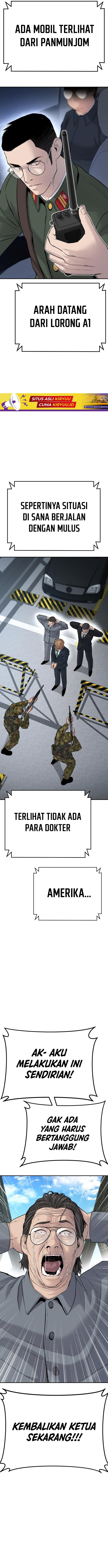 Halaman 24 dari Manager Kim Chapter 44