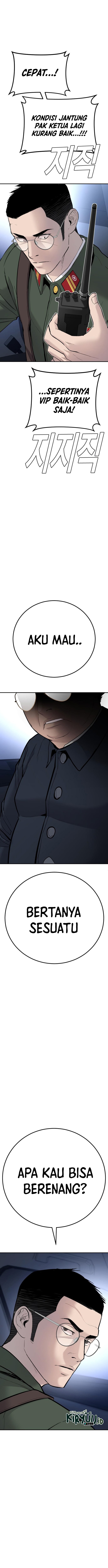Halaman 25 dari Manager Kim Chapter 44