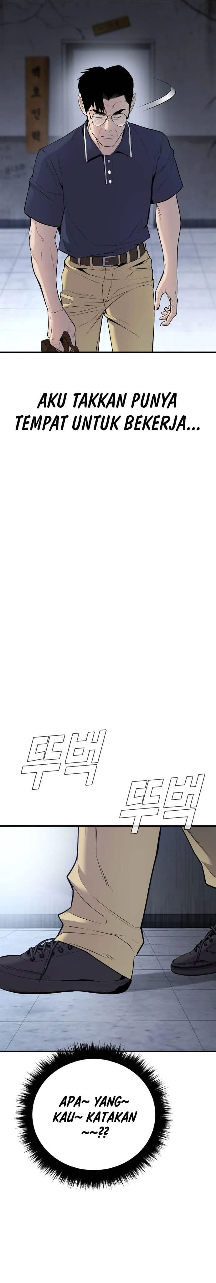Halaman 26 dari Manager Kim Chapter 47