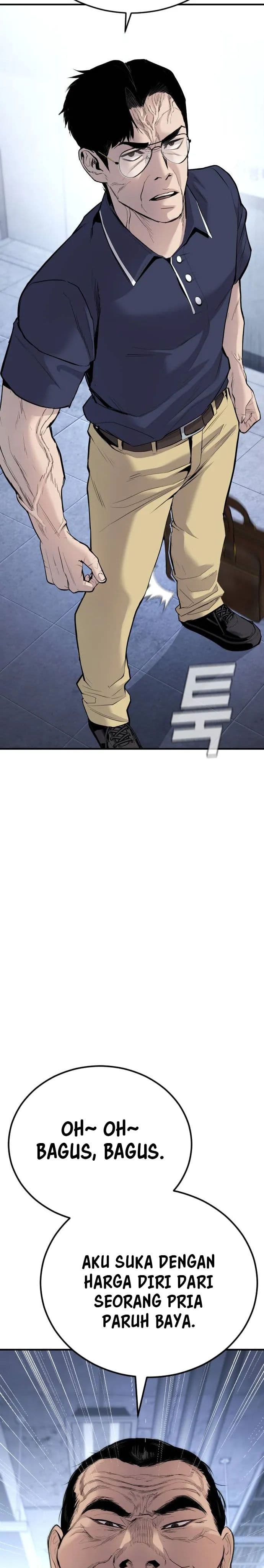 Halaman 36 dari Manager Kim Chapter 47