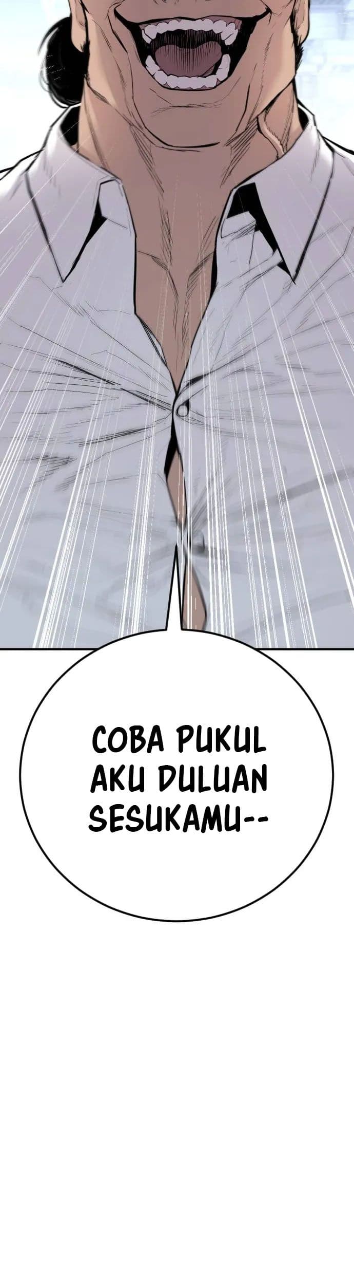 Halaman 37 dari Manager Kim Chapter 47