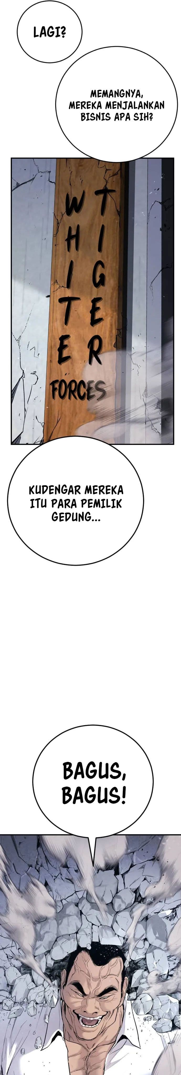 Halaman 42 dari Manager Kim Chapter 47