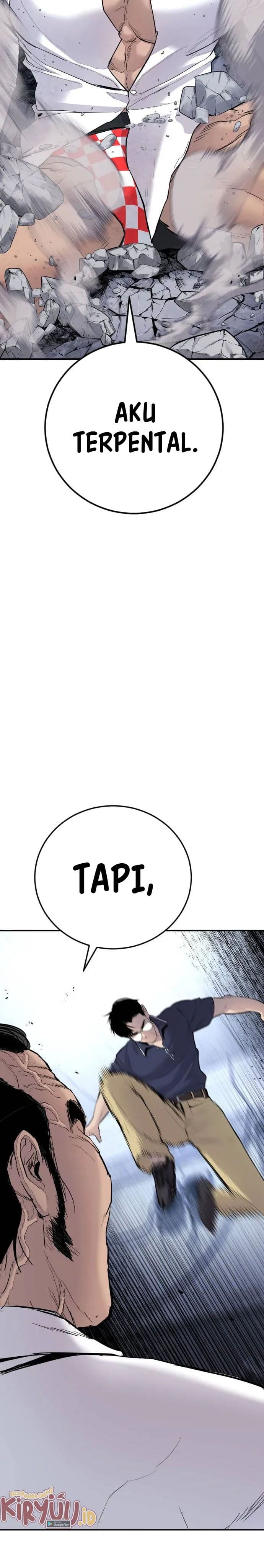 Halaman 43 dari Manager Kim Chapter 47