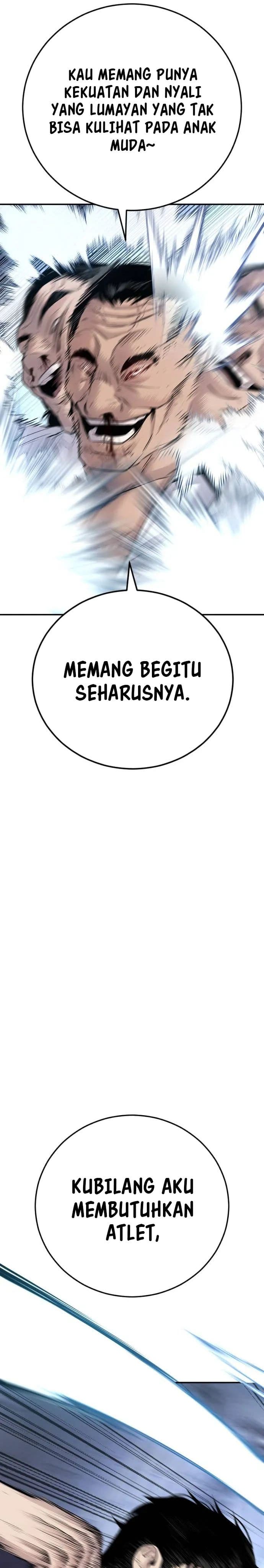 Halaman 46 dari Manager Kim Chapter 47