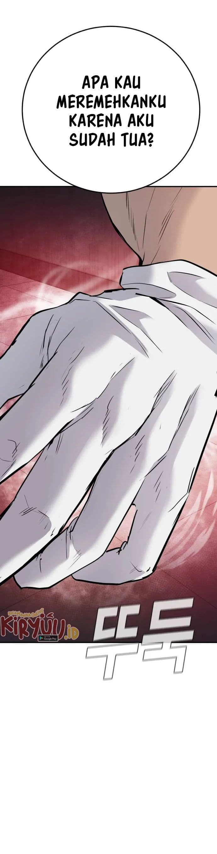 Halaman 49 dari Manager Kim Chapter 47