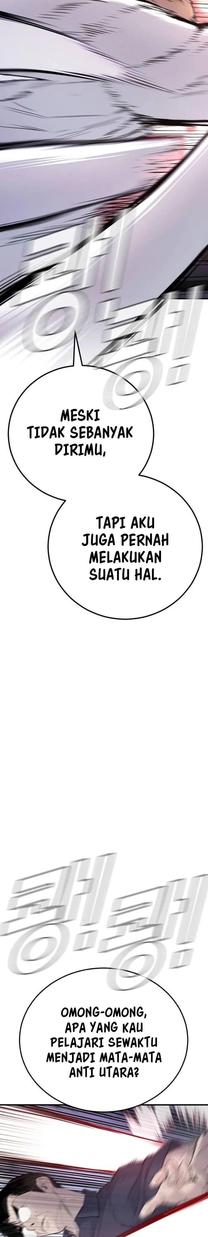 Halaman 52 dari Manager Kim Chapter 47