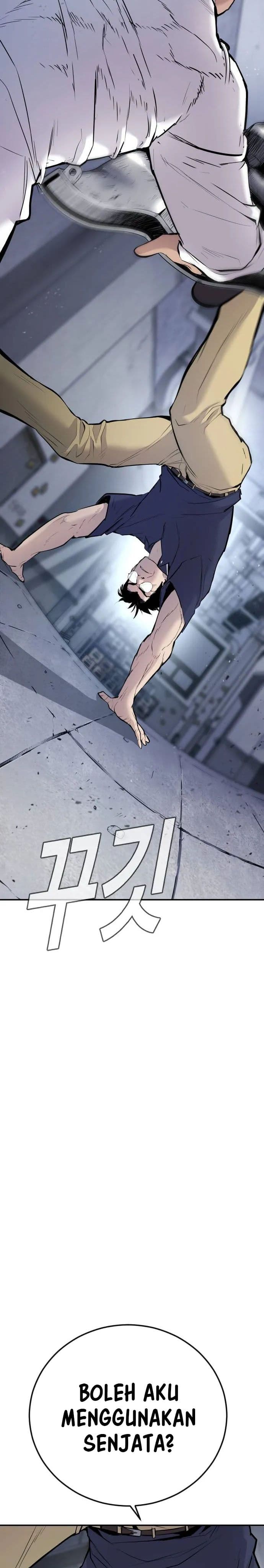 Halaman 59 dari Manager Kim Chapter 47