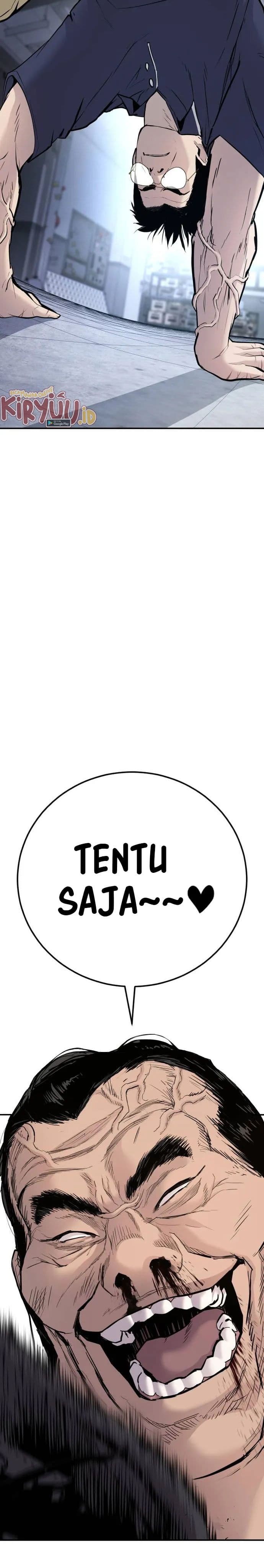 Halaman 60 dari Manager Kim Chapter 47