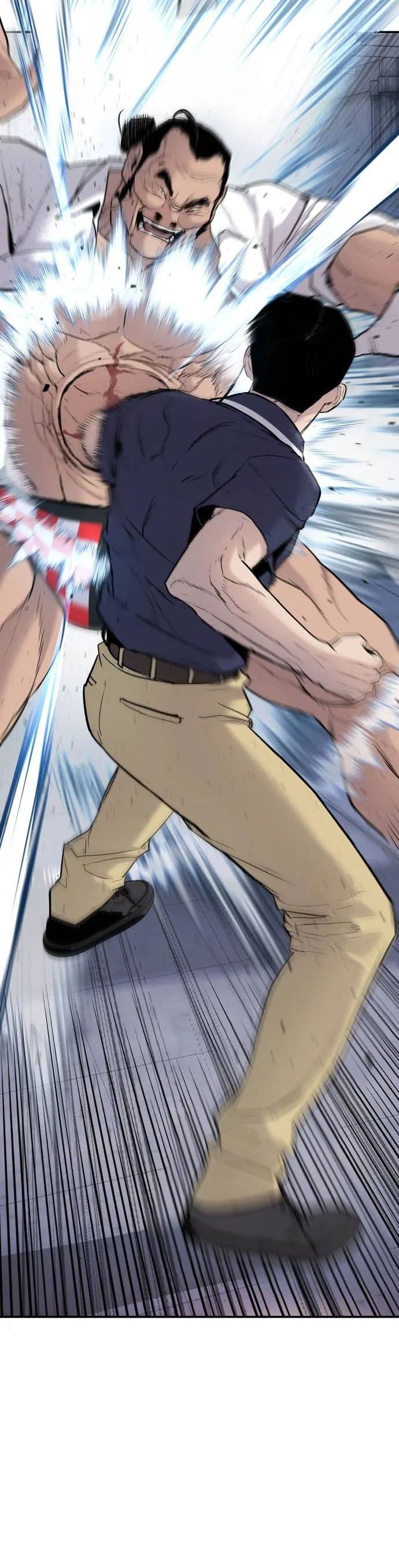 Halaman 65 dari Manager Kim Chapter 47